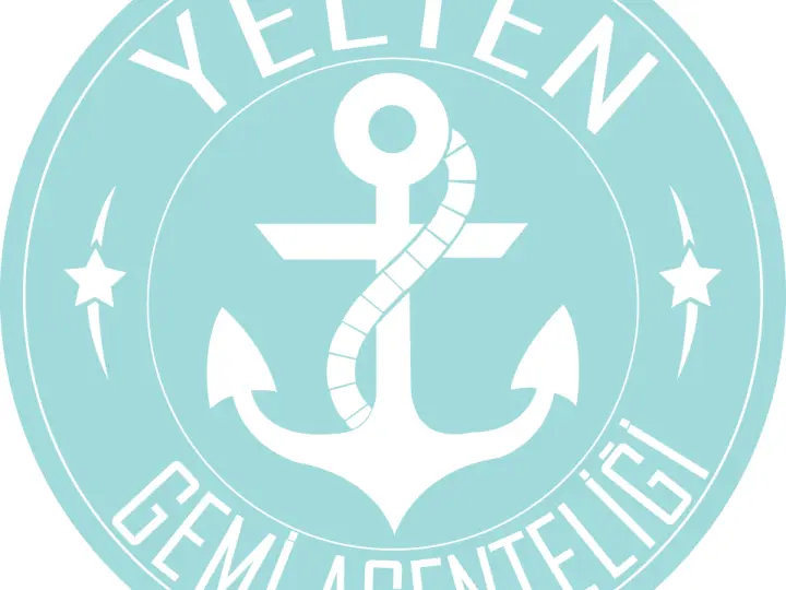Yelten shipping