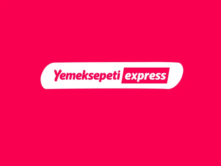 Yemeksepeti Express