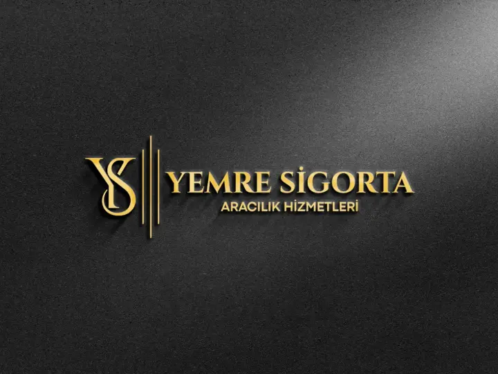 Yemre Sigorta Ltd.Şti