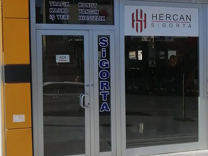 Yenidoğan Sigorta