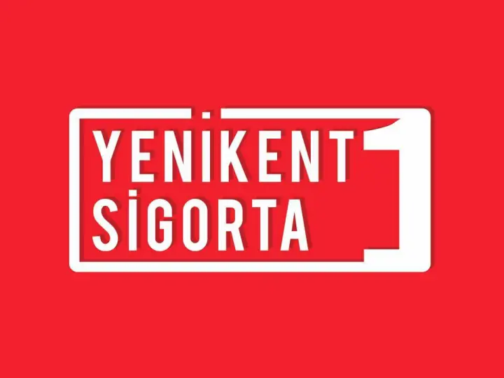 Yenikent Sigorta