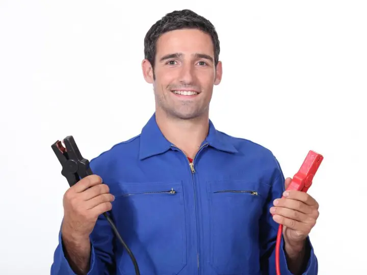 Yenilikçi Enerji Dış Ticaret Ltd. Şti.