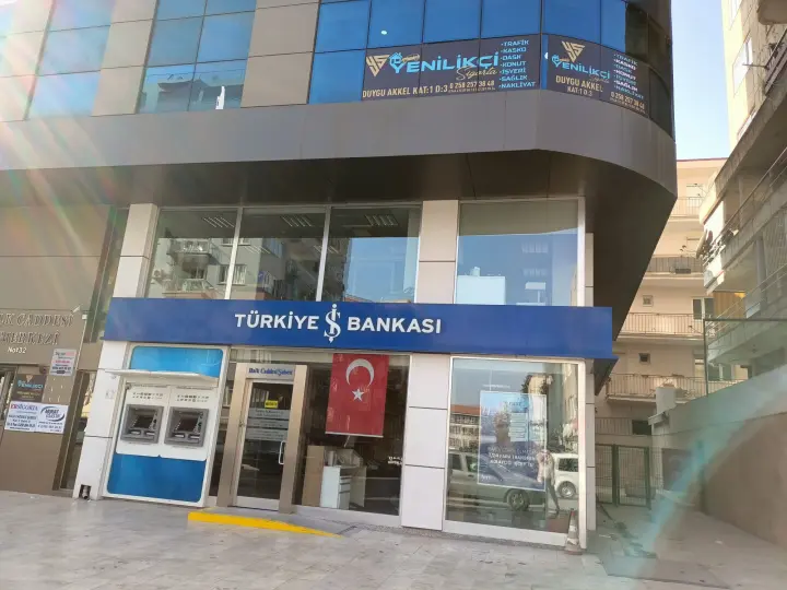 Yenilikçi Sigorta Aracılık Hizmetleri