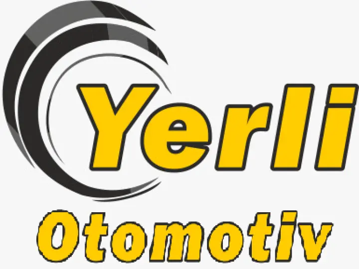 Yerli Otomotiv