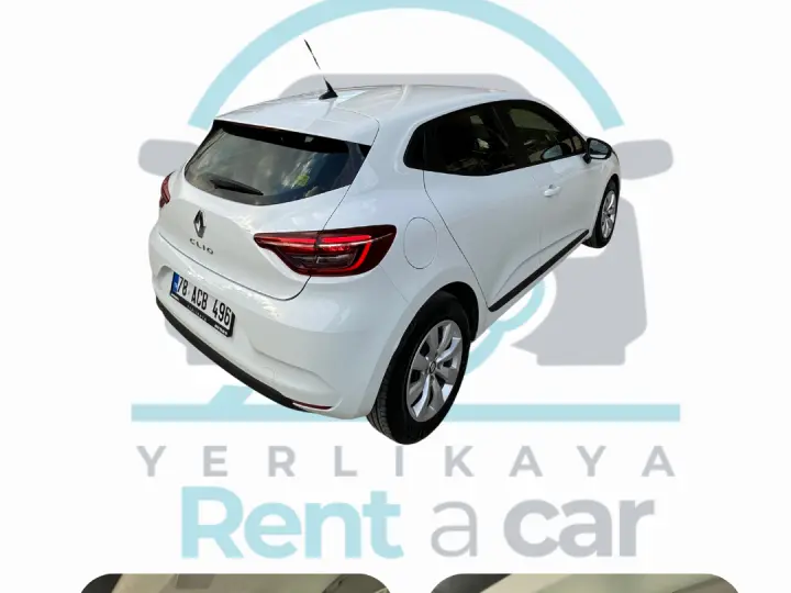 Yerlikaya Rent a Car , Safranbolu/KARABÜK