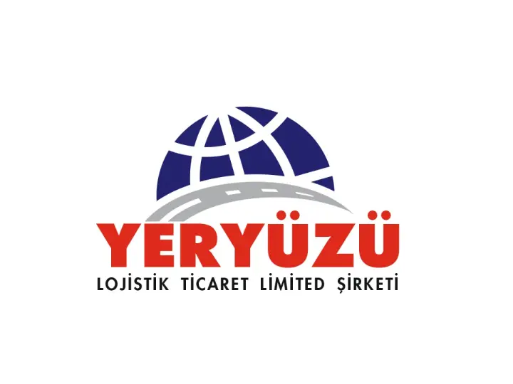 Yeryüzü Lojistik