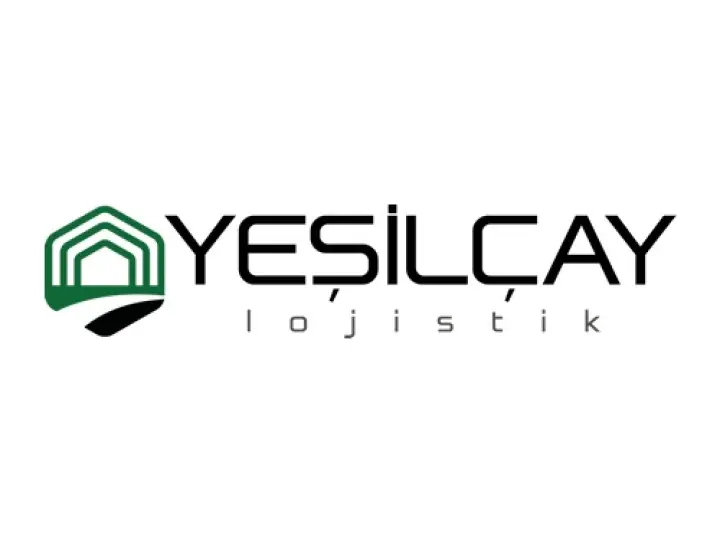 Yeşilçay Lojistik