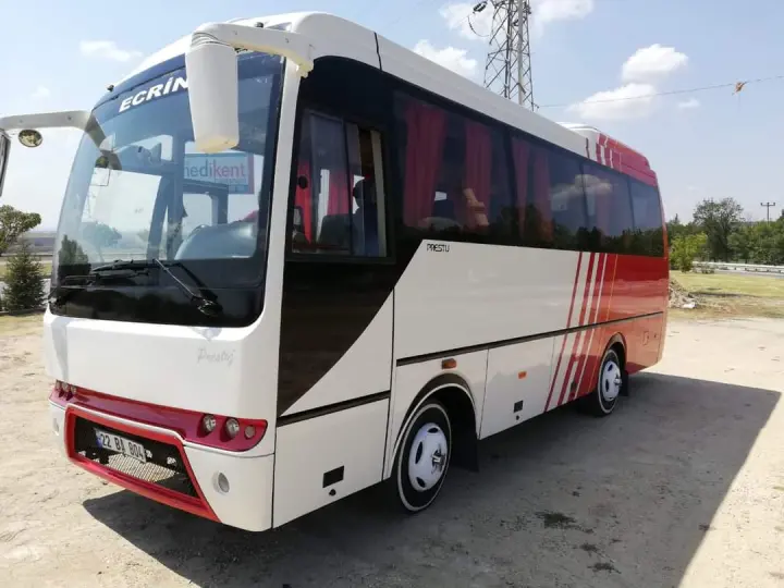 yeşildağ oto özel servis hiz. San. Ve tic. Ltd. Şti