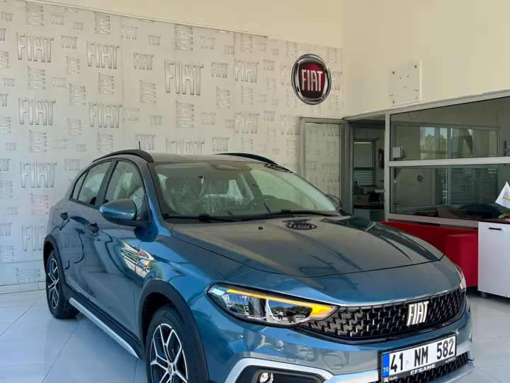 yeşilova oto kiralama KOCAELİ İZMİT