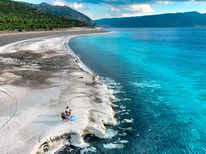 yeşilova turizm yolcu taşıma ltd.şti.