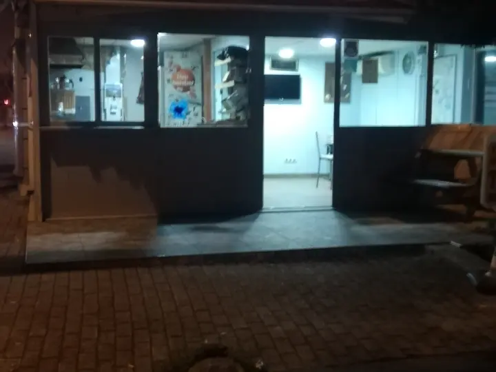 Yeşilpınar Akşemsettin Taksi