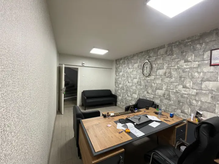 Yeşilyurt Oto Kurtarma