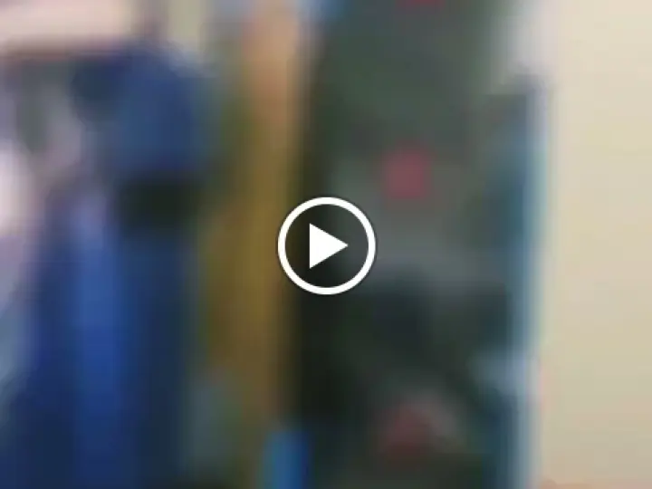 Yeteroğlu Evden Eve Nakliyat