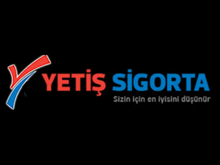Yetiş Sigorta