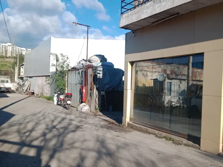 Yetişir metal