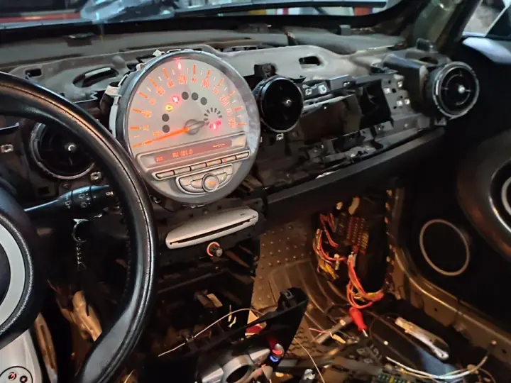 YETKİ OTO ELEKTİRİK