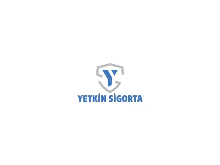 Yetkin Sigorta