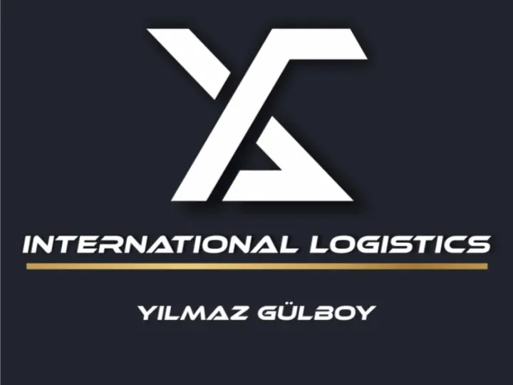 YG INTERNATIONAL LOGISTICS
