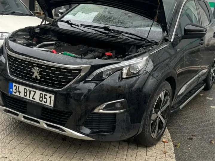 YİĞİT AKÜ ILGAZ ÇANKIRI