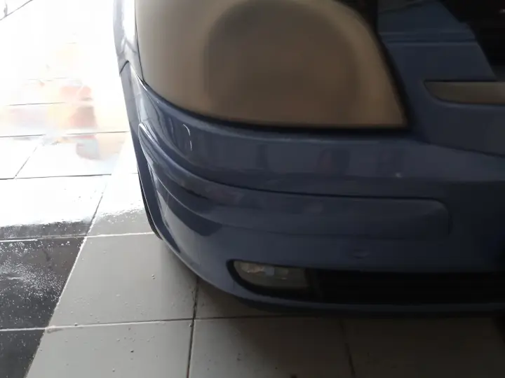 Yiğit Buharlı oto Yıkama