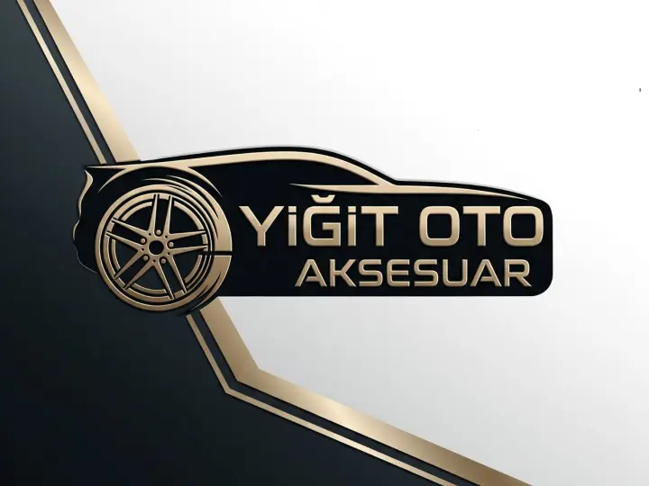 Yiğit Oto Aksesuar