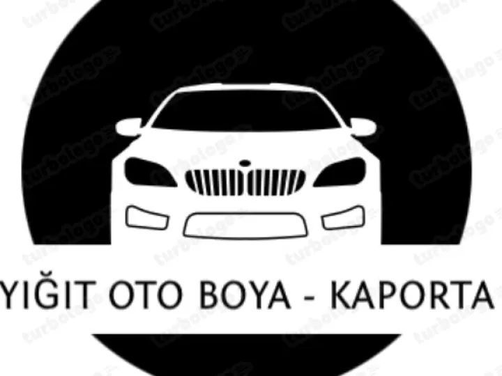 YİĞİT OTO BOYA & KOZMETİK BAKIM SERVİSİ
