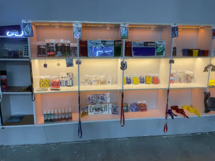 Yiğit Oto Ford Özel Servis