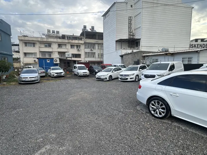 YİĞİT OTO KİRALAMA İSKENDERUN