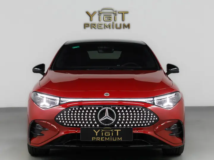 Yiğit Premium