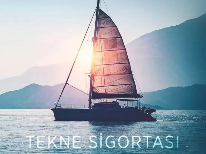 Yiğit Taylan Sigorta Aracılık Hizmetleri