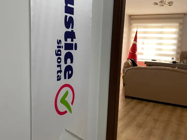 YİĞİTAY SİGORTA