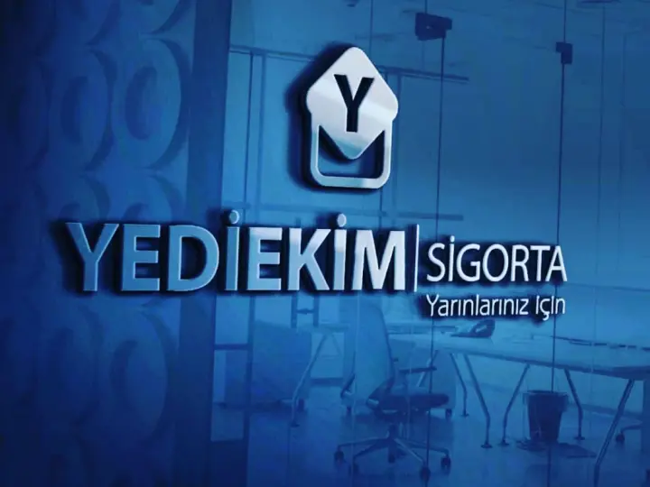Yiğitay Sigorta