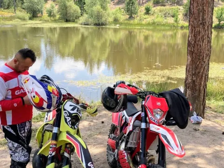 Yiğitler Madeni Yağ