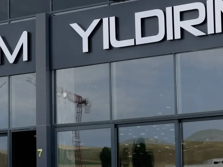YILDIRIM AUTO - OTONOMİ