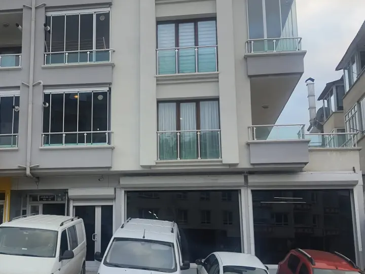YILDIRIM İKLİMLENDİRME SİSTEMLERİ