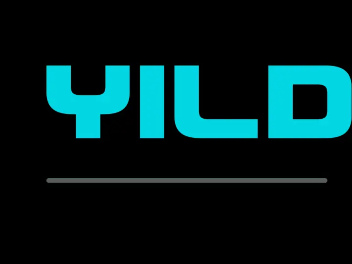 YILDIRIM NAKLİYAT