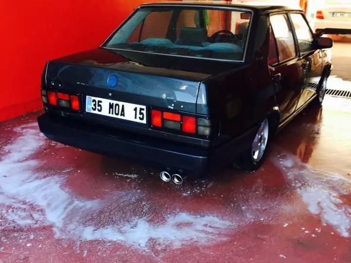 Yıldırım Oto Elektrik