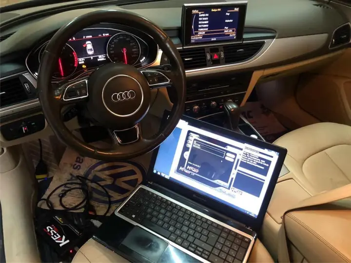 yıldırım oto elektronik