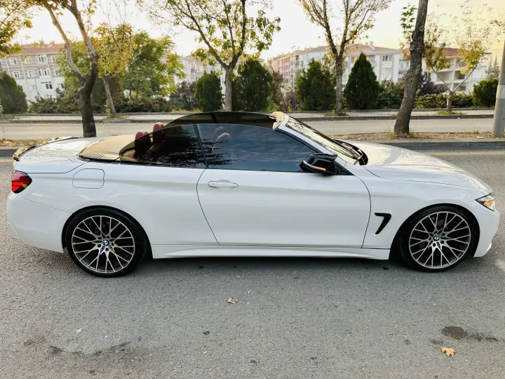 YILDIRIM OTO KİRALAMA - ETİMESGUT SİNCAN ELVANKENT RENT A CAR - Yıldırım araç kiralama
