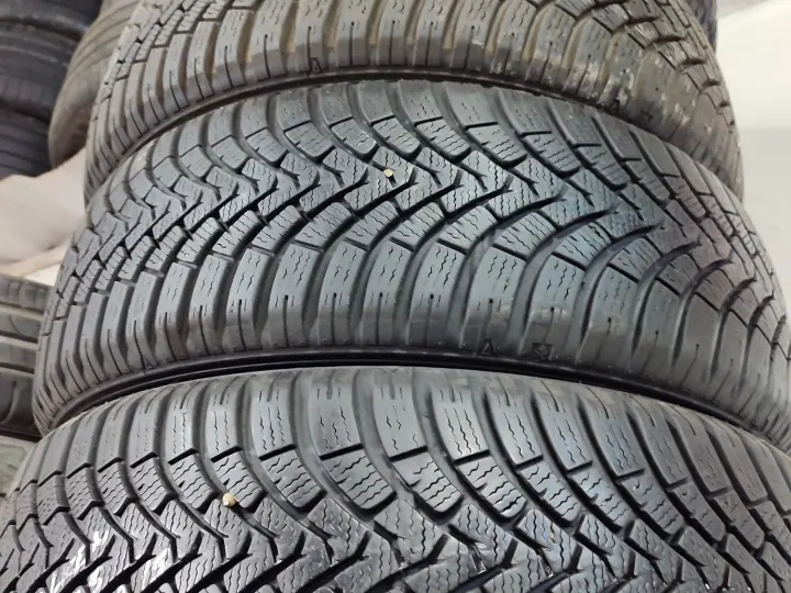 Yıldırım oto lastik