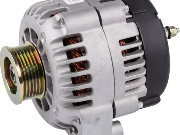 Yıldırım Otomotiv