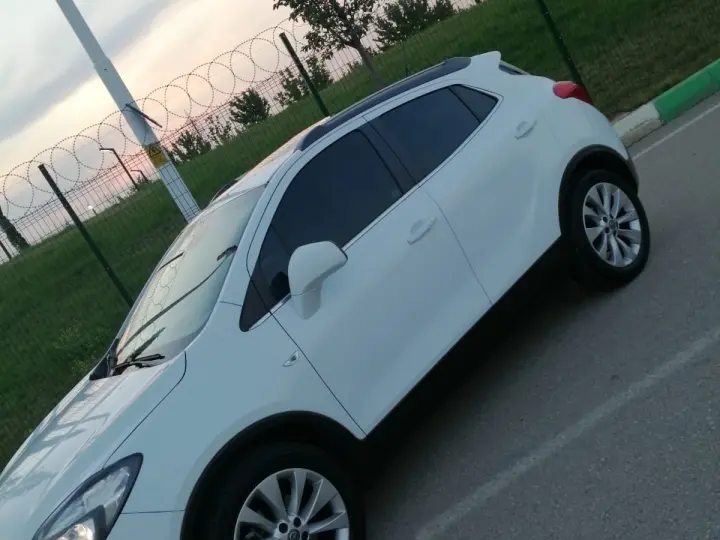 Yıldırım Otomotiv