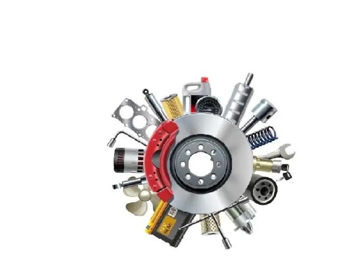 YILDIRIM OTOMOTİV AĞIR VASITA TAMİR BAKIM YOL SERVİSİ