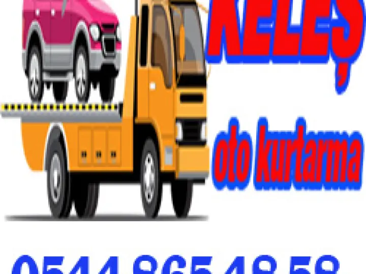 Yıldız Keleş Oto