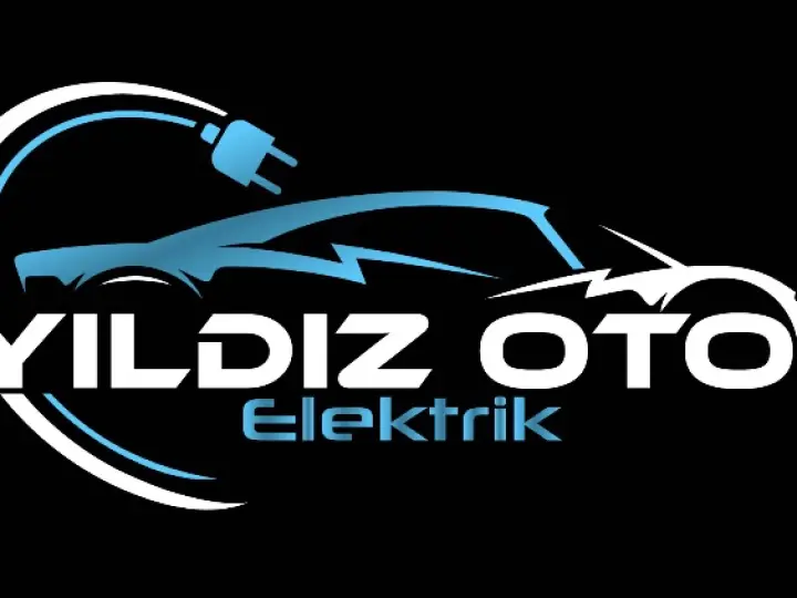 Yıldız oto elektrik