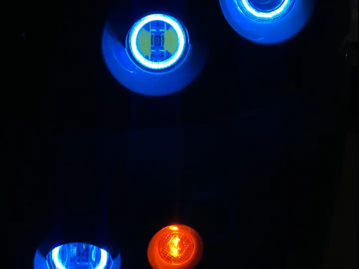 Yıldız Oto Elektrik ve Klima
