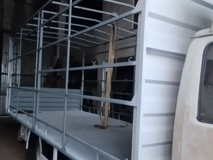 Yıldız oto kaporta