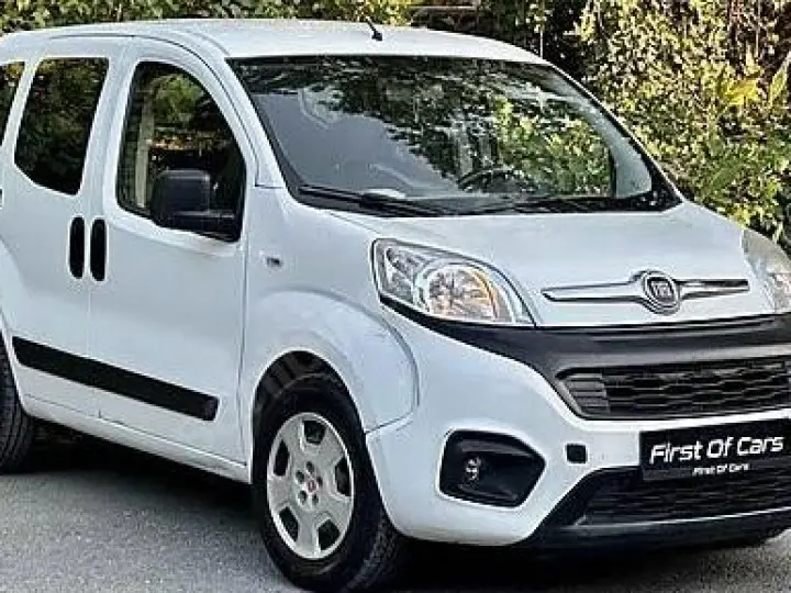Yıldız Rent A Car