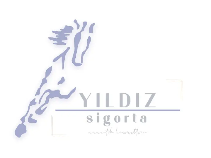 YILDIZ SİGORTA ARACILIK HİZMETLERİ