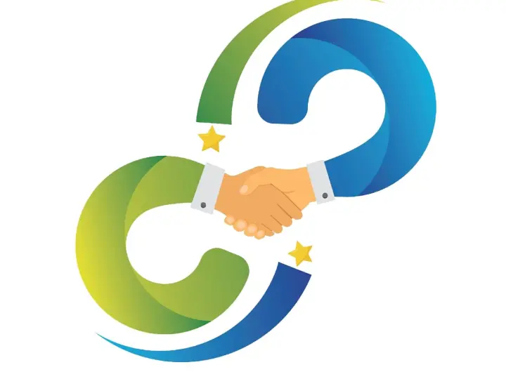 Yıldız Sigorta Aracılık Hizmetleri